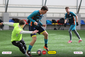 <a href="https://st.getinfootball.com/albums/1085923/65c0d6804f894_1920.jpg" target="_blank">Завантажити оригінал</a>