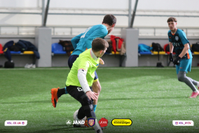 <a href="https://st.getinfootball.com/albums/1085923/65c0d6835960d_1920.jpg" target="_blank">Завантажити оригінал</a>