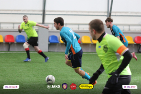 <a href="https://st.getinfootball.com/albums/1085923/65c0d6866d3c2_1920.jpg" target="_blank">Завантажити оригінал</a>