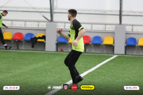 <a href="https://st.getinfootball.com/albums/1085923/65c0d6897505d_1920.jpg" target="_blank">Завантажити оригінал</a>