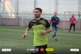 <a href="https://st.getinfootball.com/albums/1085923/65c0d68ccd4d9_1920.jpg" target="_blank">Завантажити оригінал</a>