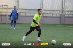 <a href="https://st.getinfootball.com/albums/1085923/65c0d68fcd077_1920.jpg" target="_blank">Завантажити оригінал</a>