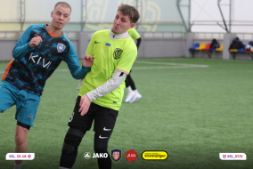 <a href="https://st.getinfootball.com/albums/1085923/65c0d69309a28_1920.jpg" target="_blank">Завантажити оригінал</a>