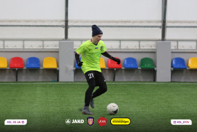 <a href="https://st.getinfootball.com/albums/1085923/65c0d6960b43d_1920.jpg" target="_blank">Завантажити оригінал</a>