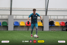 <a href="https://st.getinfootball.com/albums/1085923/65c0d699152d6_1920.jpg" target="_blank">Завантажити оригінал</a>