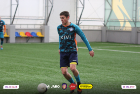 <a href="https://st.getinfootball.com/albums/1085923/65c0d69c59943_1920.jpg" target="_blank">Завантажити оригінал</a>