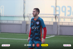 <a href="https://st.getinfootball.com/albums/1085923/65c0d69f67818_1920.jpg" target="_blank">Завантажити оригінал</a>