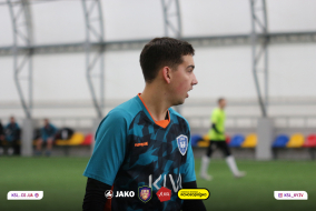 <a href="https://st.getinfootball.com/albums/1085923/65c0d6a28feb9_1920.jpg" target="_blank">Завантажити оригінал</a>
