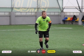 <a href="https://st.getinfootball.com/albums/1085923/65c0d6a5a229a_1920.jpg" target="_blank">Завантажити оригінал</a>