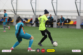 <a href="https://st.getinfootball.com/albums/1085923/65c0d6a8aafb9_1920.jpg" target="_blank">Завантажити оригінал</a>