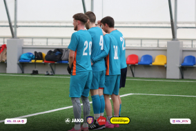 <a href="https://st.getinfootball.com/albums/1085923/65c0d6ac12ac4_1920.jpg" target="_blank">Завантажити оригінал</a>