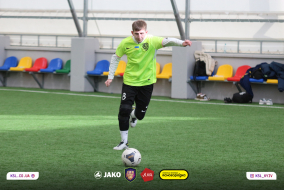 <a href="https://st.getinfootball.com/albums/1085923/65c0d6ae8a855_1920.jpg" target="_blank">Завантажити оригінал</a>
