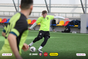 <a href="https://st.getinfootball.com/albums/1085923/65c0d6b1a6479_1920.jpg" target="_blank">Завантажити оригінал</a>