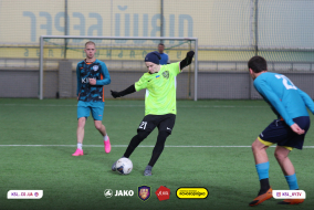 <a href="https://st.getinfootball.com/albums/1085923/65c0d6b38f5a8_1920.jpg" target="_blank">Завантажити оригінал</a>