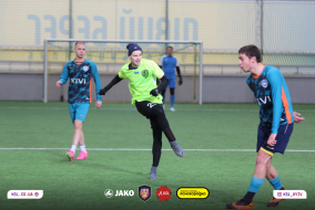 <a href="https://st.getinfootball.com/albums/1085923/65c0d6b55c6bc_1920.jpg" target="_blank">Завантажити оригінал</a>