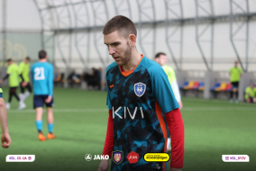 <a href="https://st.getinfootball.com/albums/1085923/65c0d6b72d55e_1920.jpg" target="_blank">Завантажити оригінал</a>