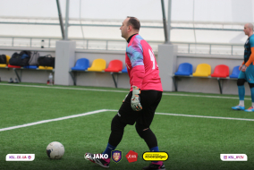 <a href="https://st.getinfootball.com/albums/1085923/65c0d6b92bed2_1920.jpg" target="_blank">Завантажити оригінал</a>