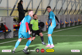 <a href="https://st.getinfootball.com/albums/1085923/65c0d6bb08be0_1920.jpg" target="_blank">Завантажити оригінал</a>