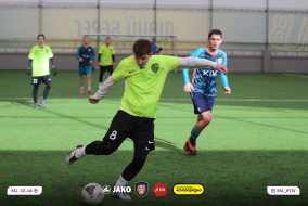 <a href="https://st.getinfootball.com/albums/1085923/65c0d6bd0c312_1920.jpg" target="_blank">Завантажити оригінал</a>