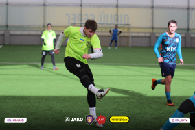 <a href="https://st.getinfootball.com/albums/1085923/65c0d6bee8e11_1920.jpg" target="_blank">Завантажити оригінал</a>