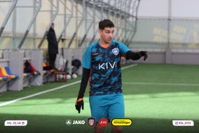 <a href="https://st.getinfootball.com/albums/1085923/65c0d6c0d80fb_1920.jpg" target="_blank">Завантажити оригінал</a>