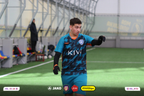 <a href="https://st.getinfootball.com/albums/1085923/65c0d6c2937ce_1920.jpg" target="_blank">Завантажити оригінал</a>