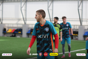 <a href="https://st.getinfootball.com/albums/1085923/65c0d6c434ed5_1920.jpg" target="_blank">Завантажити оригінал</a>