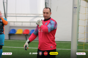 <a href="https://st.getinfootball.com/albums/1085923/65c0d6c623966_1920.jpg" target="_blank">Завантажити оригінал</a>