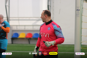 <a href="https://st.getinfootball.com/albums/1085923/65c0d6c7b4a8c_1920.jpg" target="_blank">Завантажити оригінал</a>
