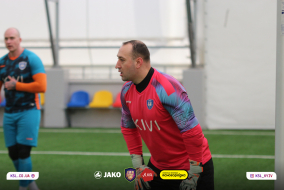 <a href="https://st.getinfootball.com/albums/1085923/65c0d6c967e9d_1920.jpg" target="_blank">Завантажити оригінал</a>