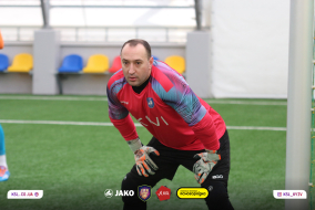 <a href="https://st.getinfootball.com/albums/1085923/65c0d6cb1fb0a_1920.jpg" target="_blank">Завантажити оригінал</a>