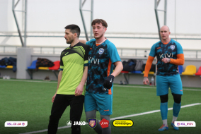 <a href="https://st.getinfootball.com/albums/1085923/65c0d6ccdc246_1920.jpg" target="_blank">Завантажити оригінал</a>