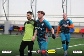 <a href="https://st.getinfootball.com/albums/1085923/65c0d6cecae0a_1920.jpg" target="_blank">Завантажити оригінал</a>