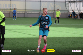 <a href="https://st.getinfootball.com/albums/1085923/65c0d6d0dcd41_1920.jpg" target="_blank">Завантажити оригінал</a>
