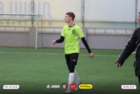 <a href="https://st.getinfootball.com/albums/1085923/65c0d6d28aff5_1920.jpg" target="_blank">Завантажити оригінал</a>