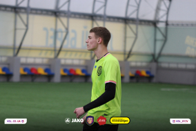 <a href="https://st.getinfootball.com/albums/1085923/65c0d6d48714c_1920.jpg" target="_blank">Завантажити оригінал</a>