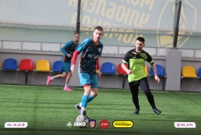 <a href="https://st.getinfootball.com/albums/1085923/65c0d6d675910_1920.jpg" target="_blank">Завантажити оригінал</a>