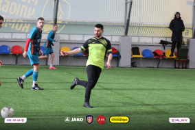 <a href="https://st.getinfootball.com/albums/1085923/65c0d6d84ce77_1920.jpg" target="_blank">Завантажити оригінал</a>