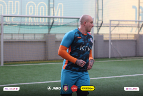 <a href="https://st.getinfootball.com/albums/1085923/65c0d6da266d6_1920.jpg" target="_blank">Завантажити оригінал</a>