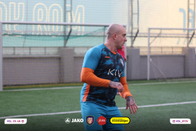 <a href="https://st.getinfootball.com/albums/1085923/65c0d6dbb8f8e_1920.jpg" target="_blank">Завантажити оригінал</a>