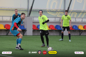 <a href="https://st.getinfootball.com/albums/1085923/65c0d6dd7bd6a_1920.jpg" target="_blank">Завантажити оригінал</a>