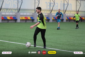 <a href="https://st.getinfootball.com/albums/1085923/65c0d6df6867a_1920.jpg" target="_blank">Завантажити оригінал</a>