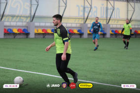 <a href="https://st.getinfootball.com/albums/1085923/65c0d6e1bbe76_1920.jpg" target="_blank">Завантажити оригінал</a>