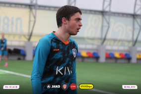<a href="https://st.getinfootball.com/albums/1085923/65c0d6e36ddbd_1920.jpg" target="_blank">Завантажити оригінал</a>
