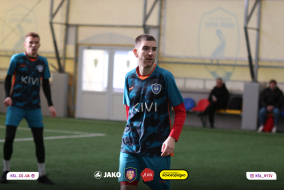 <a href="https://st.getinfootball.com/albums/1085923/65c0d6e5aa9d5_1920.jpg" target="_blank">Завантажити оригінал</a>