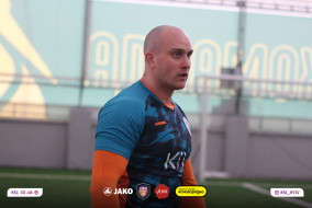 <a href="https://st.getinfootball.com/albums/1085923/65c0d6e863074_1920.jpg" target="_blank">Завантажити оригінал</a>