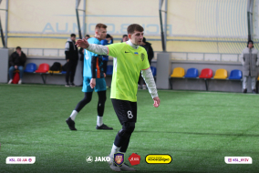 <a href="https://st.getinfootball.com/albums/1085923/65c0d6eab2938_1920.jpg" target="_blank">Завантажити оригінал</a>