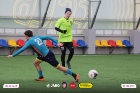 <a href="https://st.getinfootball.com/albums/1085923/65c0d6ecdf234_1920.jpg" target="_blank">Завантажити оригінал</a>