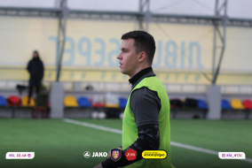 <a href="https://st.getinfootball.com/albums/1085923/65c0d6ee84105_1920.jpg" target="_blank">Завантажити оригінал</a>