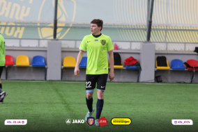 <a href="https://st.getinfootball.com/albums/1085923/65c0d6f0bbde5_1920.jpg" target="_blank">Завантажити оригінал</a>